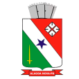 Alagoa Nova Gabinete Prefeito